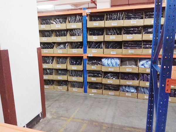 廣州照明燈具倉庫貨架 廣州照明燈具倉庫貨架